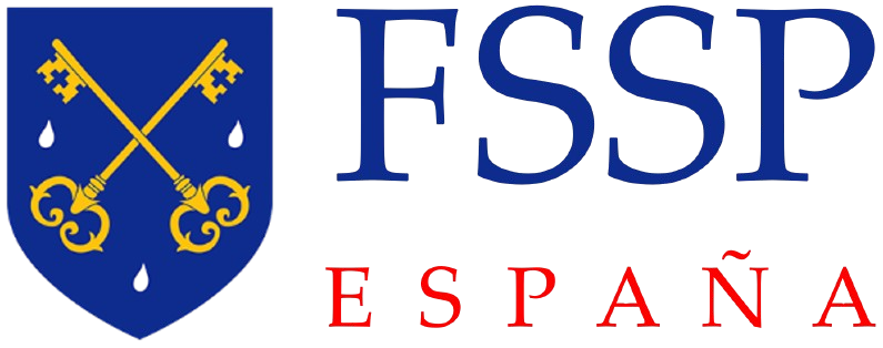 Hermandad Sacerdotal San Pedro